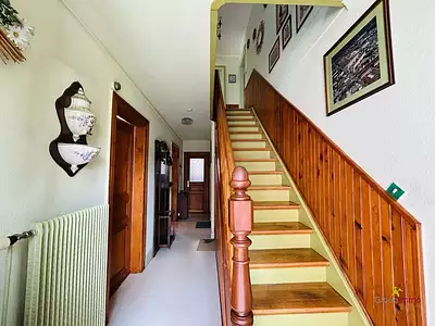 Maison, 135 m²