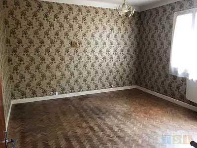 Maison, 89 m²