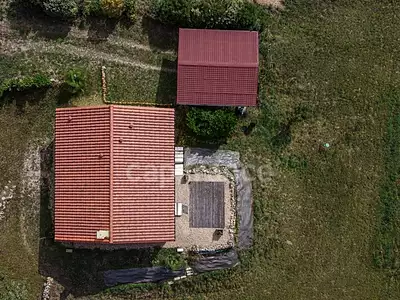 Maison, 71 m²
