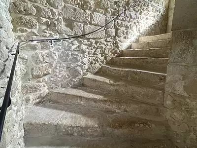 Maison, 400 m²