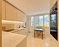 Appartement, 97,01 m²