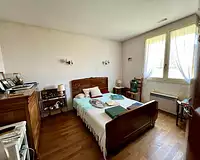 Maison, 75 m²