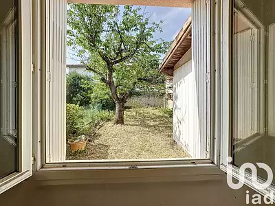 Appartement, 87 m²