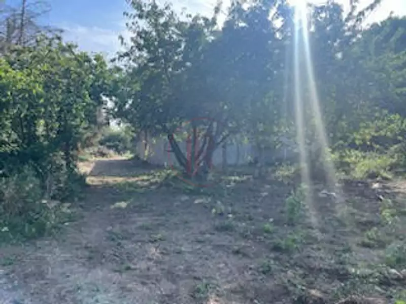 Maison, 200 m²