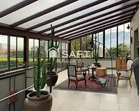 Maison, 748 m²