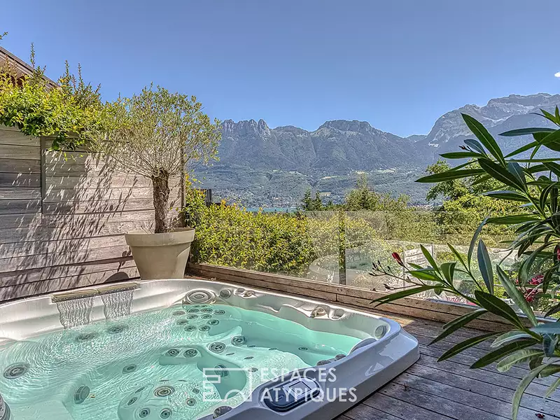 Maison, 160 m²