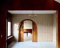 Maison, 175 m²