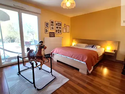 Maison, 149 m²