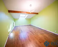 Appartement, 108,58 m²