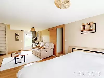 Maison, 180 m²
