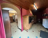 Maison, 131 m²