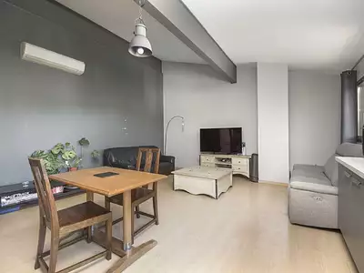 Immeuble, 277 m²