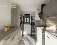 Appartement, 122,69 m²