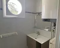 Appartement, 59,72 m²