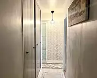Appartement, 88,2 m²