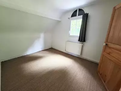Maison, 85 m²
