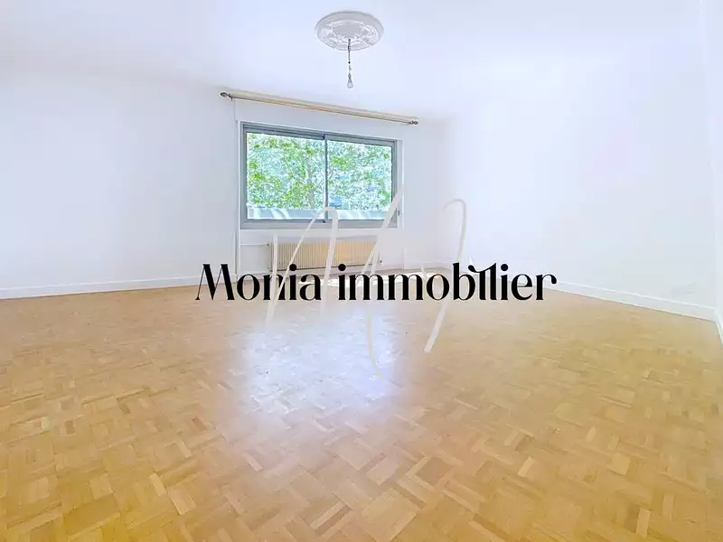 Appartement, 79 m²