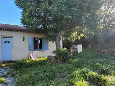 Maison, 234 m²