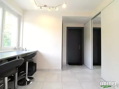 Maison, 126 m²