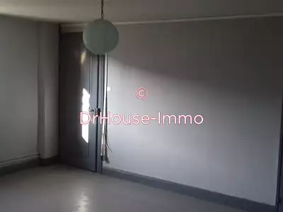 Immeuble, 317 m²