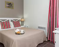 Appartement, 27,99 m²