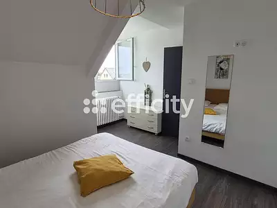 Maison, 138 m²