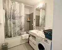 Appartement, 37,8 m²