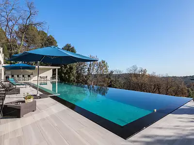 Maison, 234 m²