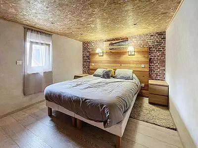Maison, 145 m²