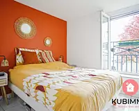 Appartement, 30,06 m²