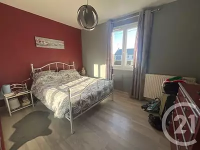 Maison, 95,2 m²