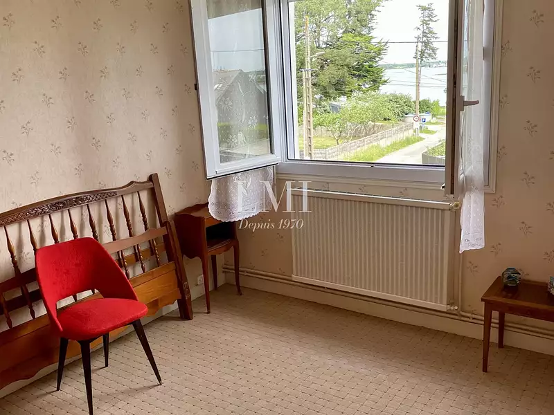 Maison, 75 m²