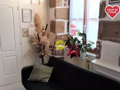 Appartement, 635 m²