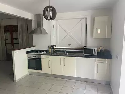 Maison, 90 m²
