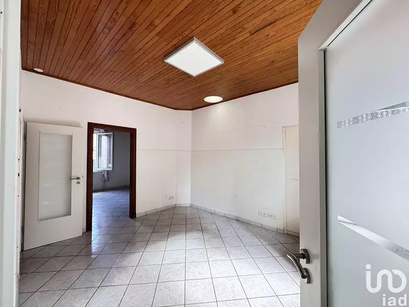 Maison, 90 m²