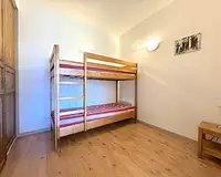 Appartement, 66,2 m²