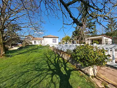 Maison, 240 m²