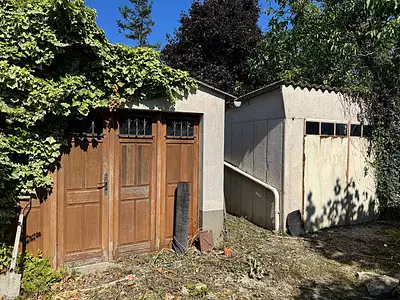 Maison, 99,02 m²