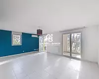 Appartement, 103,47 m²