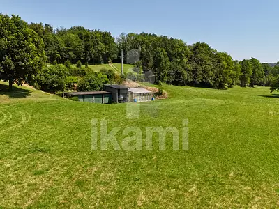 Maison, 146 m²