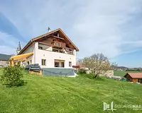 Maison, 395 m²