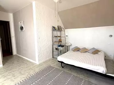 Maison, 140 m²