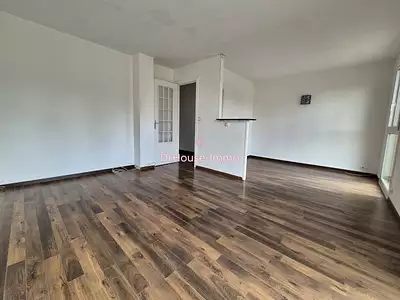 Appartement, 67,03 m²