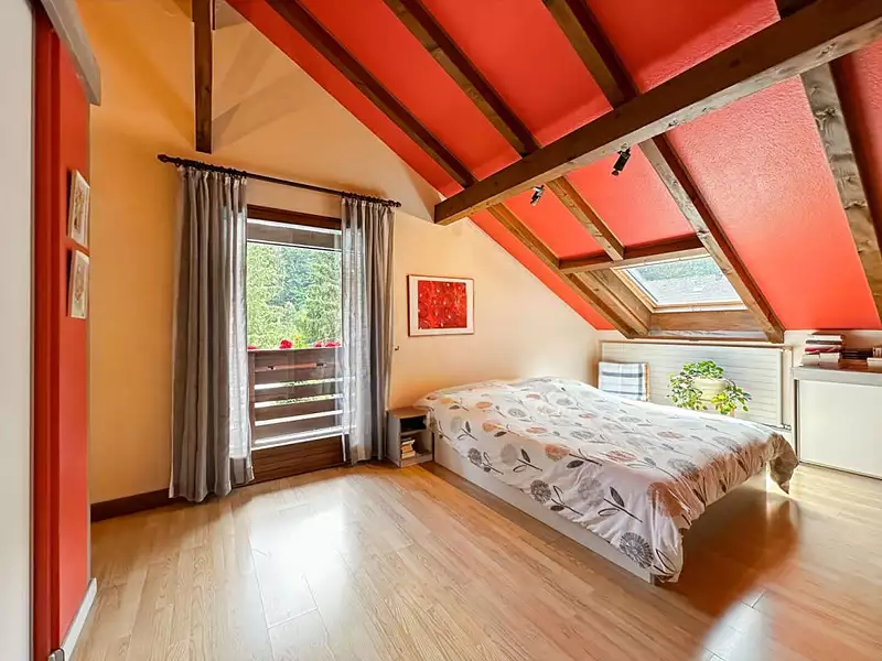 Maison, 150 m²