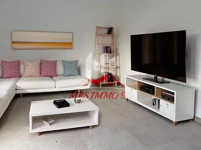 Appartement, 23 m²