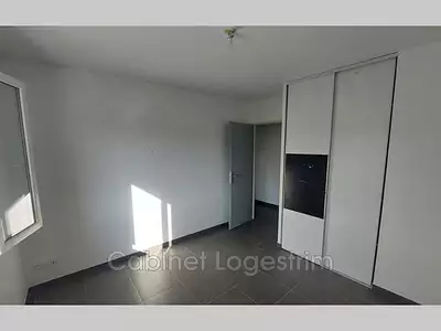 Maison, 98,49 m²
