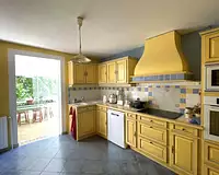 Maison, 250 m²