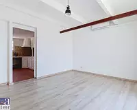 Appartement, 69 m²