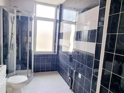 Appartement, 70 m²
