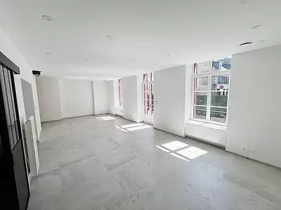 Maison, 262 m²